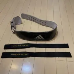 GYMWAY ショートスリーブパワーバー 2026年最新】GYMWAY ショートスリーブパワーバーの人気アイテム - メルカリ