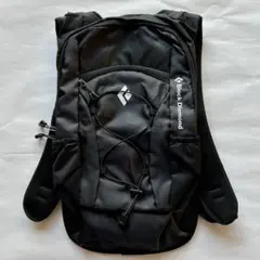 2026年最新】black diamond ブラックダイヤモンドの人気アイテム