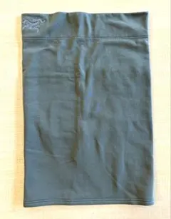 ARC’TERYX / Rho Neck Gaiter