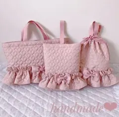 Item thumbnail for item de4072f4-8c5c-436d-83e8-6e13c4a6215c