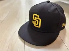 Item thumbnail for item 9de2396d-2952-4380-9a3f-a0405c5e64fd