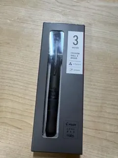 極美品 PILOT FRIXION BALL KNOCK BIZ 2014年限定 - メルカリ