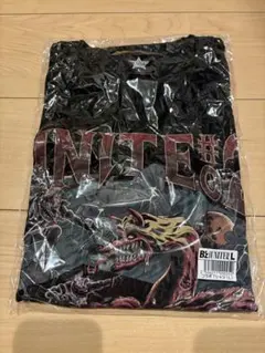 Item thumbnail for item f6bc64bd-7361-4d3d-b069-c10eb091676c