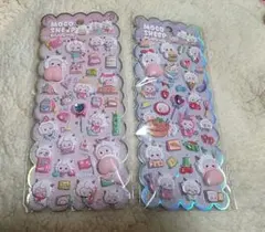 Item thumbnail for item 464e1893-5884-4689-a5fd-94c861af6ee8