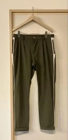 新品未使用】サイズ6 メンズ パンツ ラッセルノ 2719 - メルカリ