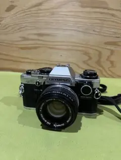 ASAHI PENTAX MV1.ME.135mmレンズ(レンズはオマケ) ASAHI PENTAX MV1.ME.135mmレンズ(レンズはオマケ) - メルカリ