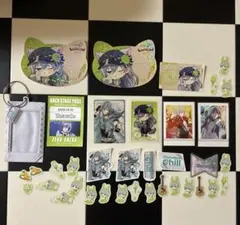 すみぺん（値下げ、まとめ依頼プロフ必読）様 リクエスト 2点 まとめ商品