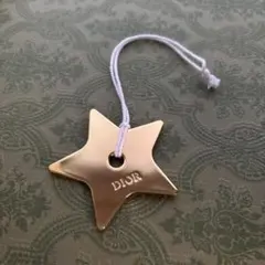 2025年最新】DIORクリスマスオーナメントの人気アイテム - メルカリ