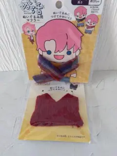 Item thumbnail for item 0f3533e2-5154-4c1f-afc0-7e453cb3ebd9