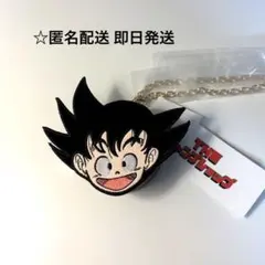 DRAGON BALL封筒風PCケース THEジャンプショップ 神保町 - メルカリ