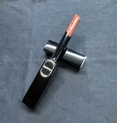 Dior ルージュディオールオンステージ 168