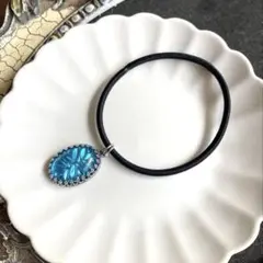 Item thumbnail for item 1a6b6d21-5742-4394-b29c-1ddcc206cc2f