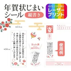 Item thumbnail for item a648104b-8c3c-4c5c-a1c5-d3dd39756c9e