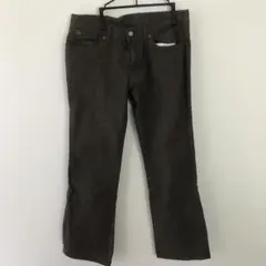 デニム Takeo Kikuchiのサムネイル