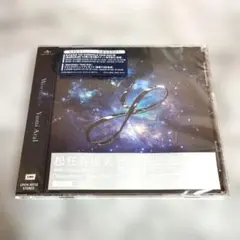 松任谷由実ワームホール