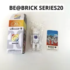 Item thumbnail for item 5119aef2-8f4d-4247-bad6-10aa7f124443