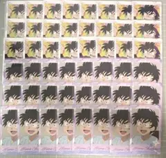 忍たま スナマイ スナップマイド 浜守一郎 24セット 48枚 まとめ売り