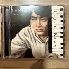 2025年最新】Kaze etsukoの人気アイテム - メルカリ