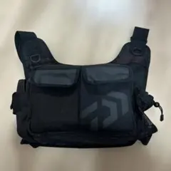 2026年最新】ダイワ ライフジャケットの人気アイテム - メルカリ