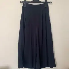 Item thumbnail for item 8aedd71e-5b9b-45d2-b425-504bb1ce4b82