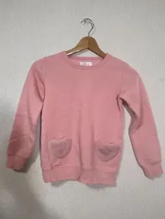 ゆうちん様 リクエスト 2点 まとめ商品