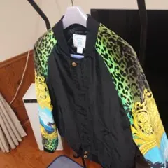 2025年最新】タトラス tatras ボンバージャケットの人気アイテム