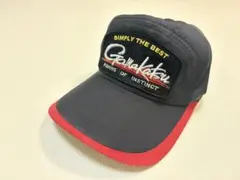 2026年最新】釣武者 キャップの人気アイテム - メルカリ