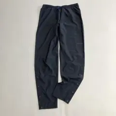 パタゴニア ストライダープロパンツ ランニング UL 軽量 速乾 ストレッチ Sのサムネイル