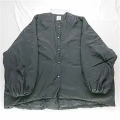 Item thumbnail for item aeb584b8-ec26-43a9-9d55-2d7b1a08b1ee