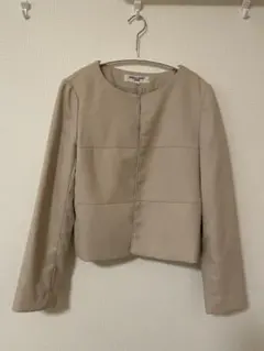 Item thumbnail for item 8fc1cbea-55f6-4750-a026-3baed7f0e60f