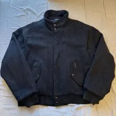 Item thumbnail for item a4444fde-92b9-4f84-940d-b53bd1d06d81