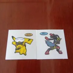 Item thumbnail for item 9049a0d5-d9ee-413b-a28f-70f292281ef5