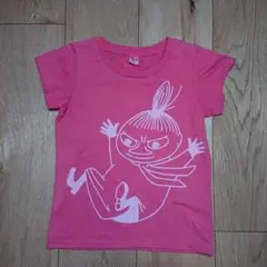 Item thumbnail for item 198fdd21-b92e-4c2c-99f2-2c4435a535fe