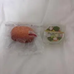 セブンイレブン 一番くじ