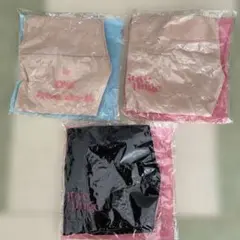 dhc