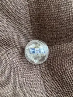 北海道　道の駅ピンズ　 ノーマルピンズver.【サロマ湖】