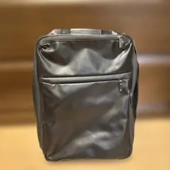 エ−ス ace ビジネスリュック ブラックのサムネイル