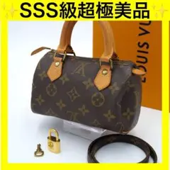 2025年最新】ヴィトンスピーディミニの人気アイテム - メルカリ