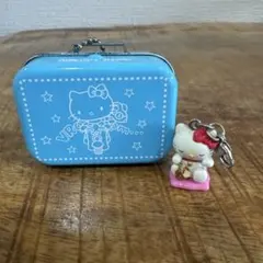 2025年最新】caramel トランクの人気アイテム - メルカリ