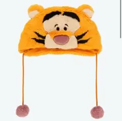 Item thumbnail for item 71f24345-9b71-445d-8cda-3ef88947c3c8