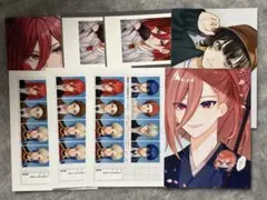 ブルーロック ネットプリント ネップリ 千切豹馬 蜂楽廻 他 FA 19枚セットのサムネイル