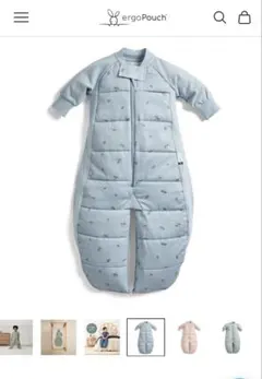 Item thumbnail for item e57abc7c-5f45-45f7-87c2-bb5c551bee98