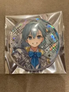 2026年最新】ころん 缶バッジ 等身の人気アイテム - メルカリ