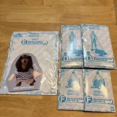 2025年最新】すしらーめん アクリルスタンドの人気アイテム