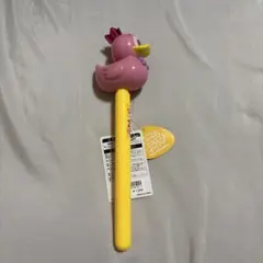 【新品未使用】グワグワスティック ドナパル ドナルド ディズニー