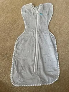 スワドルアップ　ライト　M