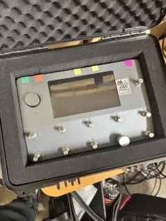2026年最新】Neural DSP Quad Cortex miniの人気アイテム - メルカリ