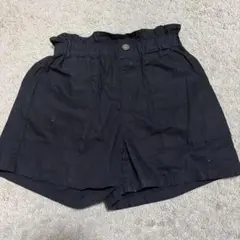 SAKURA＊プロフ必読＊様 リクエスト 2点 まとめ商品