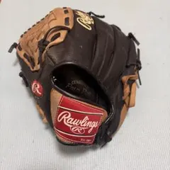 2026年最新】希少 Rawlings ローリングスの人気アイテム - メルカリ