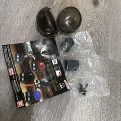 NEW ERA MLB 59FIFTY ミニチュアキャップ